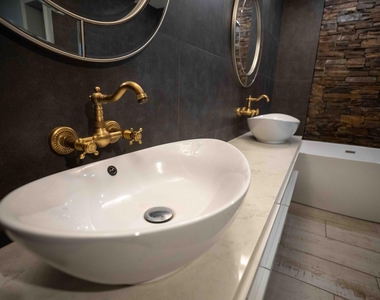 21356 Sonesta Way - Photo Thumbnail 20