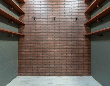 21356 Sonesta Way - Photo Thumbnail 13