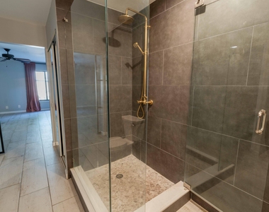 21356 Sonesta Way - Photo Thumbnail 18