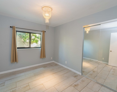 21356 Sonesta Way - Photo Thumbnail 21