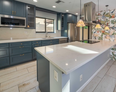 21356 Sonesta Way - Photo Thumbnail 5