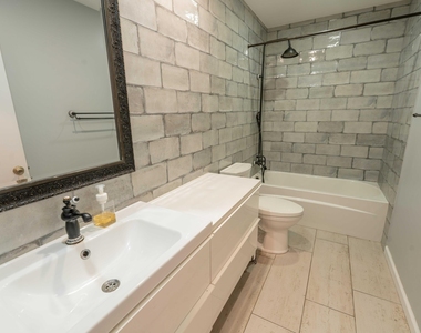 21356 Sonesta Way - Photo Thumbnail 24