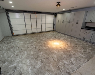 21356 Sonesta Way - Photo Thumbnail 31