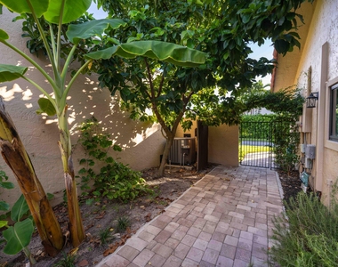 21356 Sonesta Way - Photo Thumbnail 2