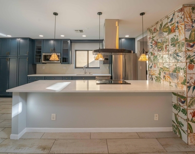 21356 Sonesta Way - Photo Thumbnail 7