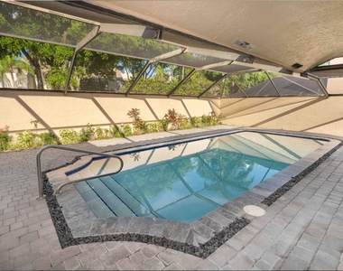 21356 Sonesta Way - Photo Thumbnail 26