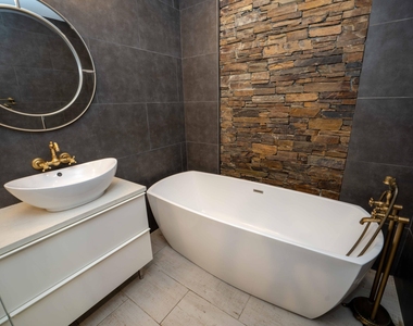 21356 Sonesta Way - Photo Thumbnail 17