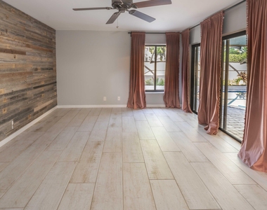 21356 Sonesta Way - Photo Thumbnail 14