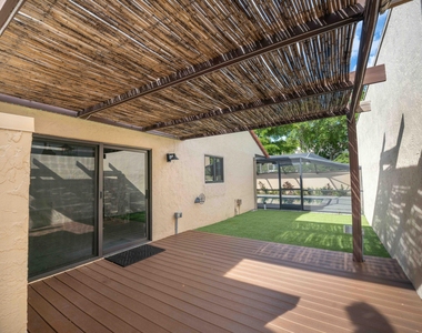 21356 Sonesta Way - Photo Thumbnail 3