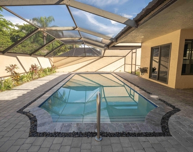 21356 Sonesta Way - Photo Thumbnail 28