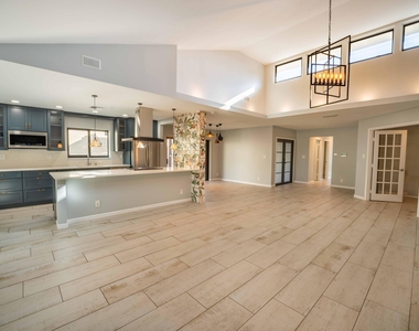 21356 Sonesta Way - Photo Thumbnail 10