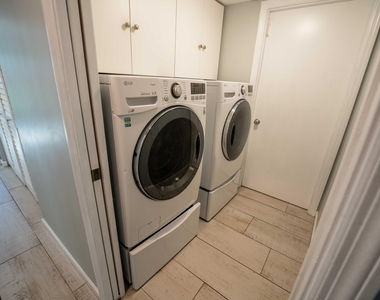 21356 Sonesta Way - Photo Thumbnail 30