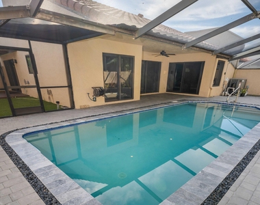 21356 Sonesta Way - Photo Thumbnail 29