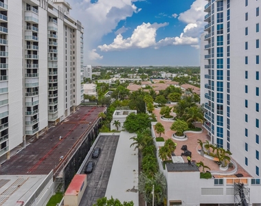812 Briny Avenue - Photo Thumbnail 17