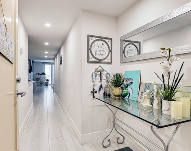 812 Briny Avenue - Photo Thumbnail 2