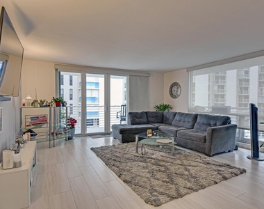 812 Briny Avenue - Photo Thumbnail 7