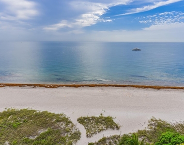 812 Briny Avenue - Photo Thumbnail 19