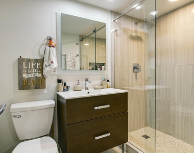 812 Briny Avenue - Photo Thumbnail 13