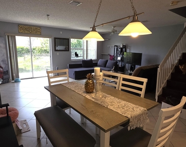 3751 Nw 91st Lane - Photo Thumbnail 6