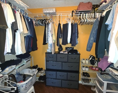 3751 Nw 91st Lane - Photo Thumbnail 13
