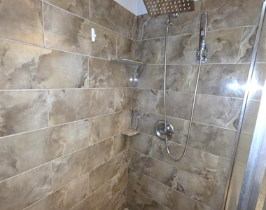 3751 Nw 91st Lane - Photo Thumbnail 17