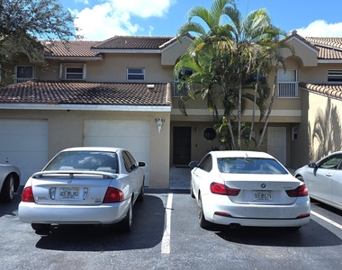 3751 Nw 91st Lane - Photo Thumbnail 21