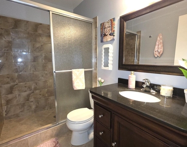 3751 Nw 91st Lane - Photo Thumbnail 16