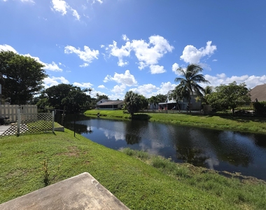 3751 Nw 91st Lane - Photo Thumbnail 19