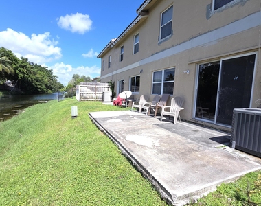 3751 Nw 91st Lane - Photo Thumbnail 18