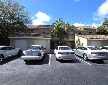 3751 Nw 91st Lane - Photo Thumbnail 1