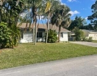 6110 Francis Street - Photo Thumbnail 1