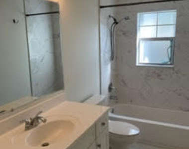 6110 Francis Street - Photo Thumbnail 10