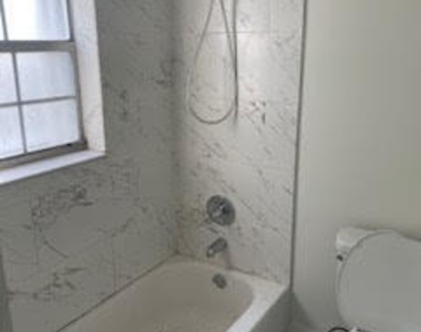 6110 Francis Street - Photo Thumbnail 7