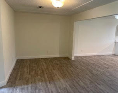 6110 Francis Street - Photo Thumbnail 11