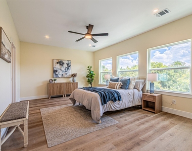 2376 Longhorn Street - Photo Thumbnail 26