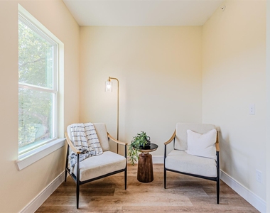 2376 Longhorn Street - Photo Thumbnail 28