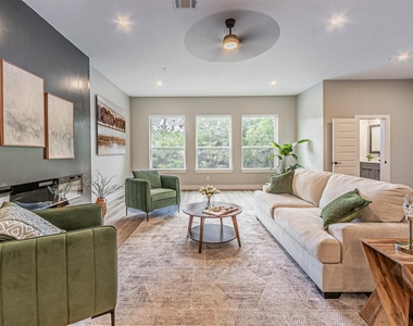 2376 Longhorn Street - Photo Thumbnail 17