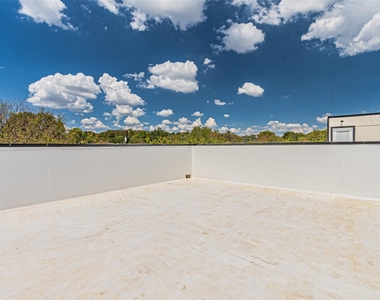 2376 Longhorn Street - Photo Thumbnail 36