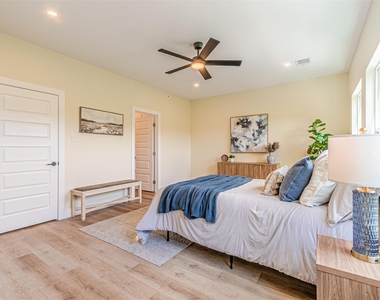 2376 Longhorn Street - Photo Thumbnail 27