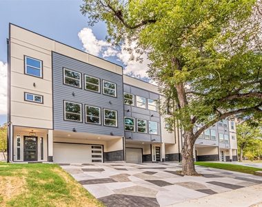 2376 Longhorn Street - Photo Thumbnail 1