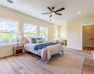 2376 Longhorn Street - Photo Thumbnail 29