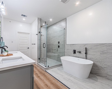 2376 Longhorn Street - Photo Thumbnail 35