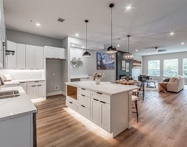2376 Longhorn Street - Photo Thumbnail 15