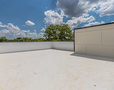 2376 Longhorn Street - Photo Thumbnail 37