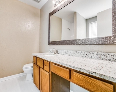 2117 Arthur Street - Photo Thumbnail 14