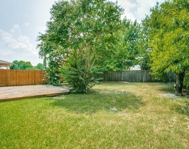 2117 Arthur Street - Photo Thumbnail 23