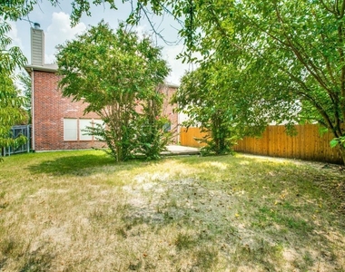 2117 Arthur Street - Photo Thumbnail 22