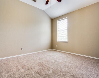 2117 Arthur Street - Photo Thumbnail 19