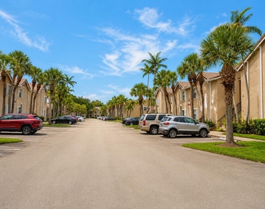 9641 Riverside Drive - Photo Thumbnail 1