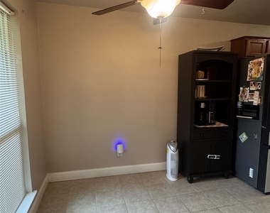 7348 Walling Lane - Photo Thumbnail 5
